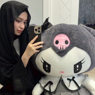 Telegram profile photo for Darling_life