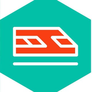 Telegram profile photo for RailPost.in - Indian Railways News