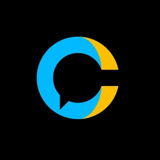 Telegram profile photo for CHRISTOCENTRIC MESSAGE