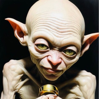 Telegram profile photo for COSTA - TV PHILOSOPHY-GEMOSOPHY