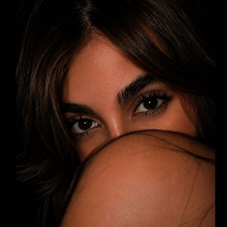 Telegram profile photo for 𝑳𝒆𝒐𝒏𝒂