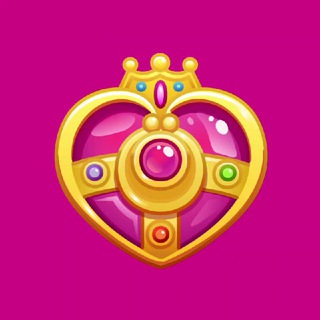 Telegram profile photo for ЯГОДНАЯ ПИЗДА