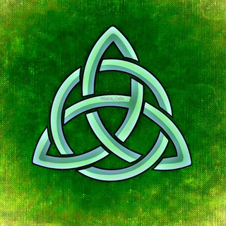 Telegram profile photo for Música Celta