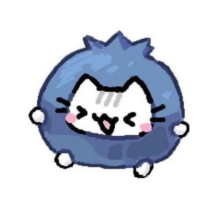 Telegram profile photo for info & price 🐳