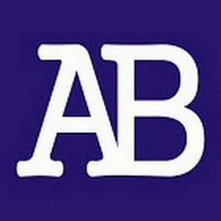 Telegram profile photo for Alex Boyko