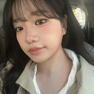 Telegram profile photo for Jo Yuri