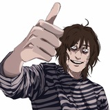Telegram profile photo for Шахта Енвара