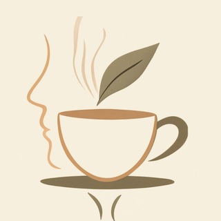 Telegram profile photo for کافه آرامش