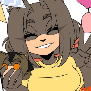 Telegram profile photo for ✨🧡 𝕄𝕆ℕ𝕂 🧡✨