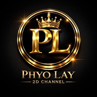 Telegram profile photo for ๐โจ ๐ท๐ฏ๐๐ถ ๐ณ๐จ๐ 2๐ซ ๐ช๐ฏ๐จ๐ต๐ต๐ฌ๐ณ โจ๐
