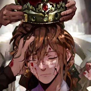 Telegram profile photo for Mw19.04