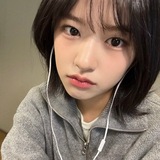 Telegram profile photo for files