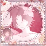 Telegram profile photo for ୭ ₊ ˚ 𝘛𝘸𝘰 𝘵𝘪𝘮𝘦 𔘓 𝘤𝘧 + 𝘥𝘢𝘪𝘭𝘺 ; 𓏵
