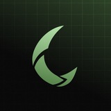 Telegram profile photo for Проект Code