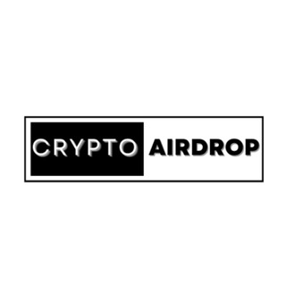 Telegram profile photo for Crypto Airdrop | Channel