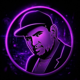Telegram profile photo for Greg Komoff