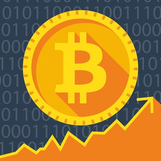 Telegram profile photo for Bitcoin Sin Fronteras - ALERTAS