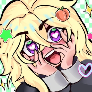 Telegram profile photo for Ꭺidᴇn_Ꮢuᴀ_