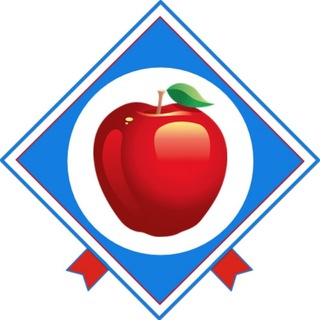 Telegram profile photo for Алма ордасы 🍎🥬🌽