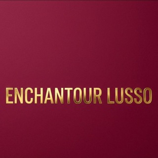 Telegram profile photo for Enchantour Lusso
