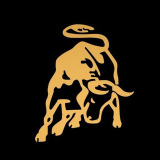 Telegram profile photo for Signal Gold رایگان