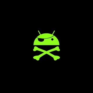 Telegram profile photo for Пиксель Мастерская