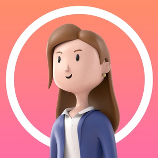 Telegram profile photo for Я - педагог!