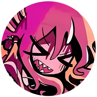 Telegram profile photo for ʙ ᴋи ɸд ᴧюбяᴛ . .♡