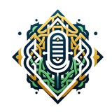 Telegram profile photo for 1️⃣ الأوائل والنوادر