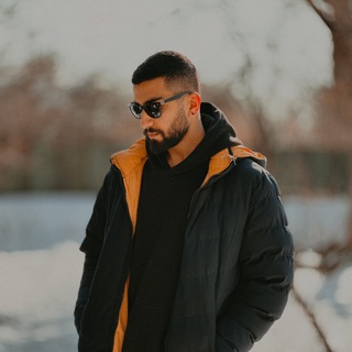 Telegram profile photo for Life Of Tailor