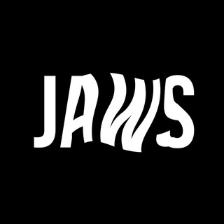 Telegram profile photo for JAWS