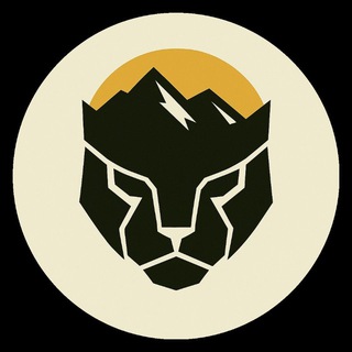 Telegram profile photo for یوز آرنگ