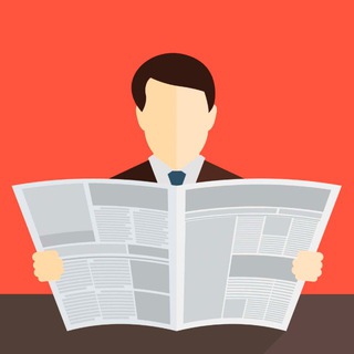 Telegram profile photo for Новости для селлеров | Кратко
