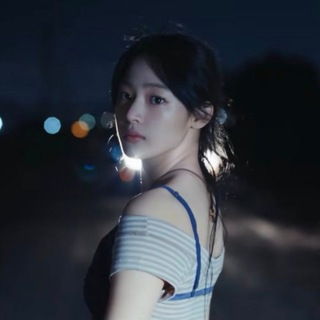 Telegram profile photo for 감으로하는매매