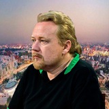 Telegram profile photo for СтатусЪ