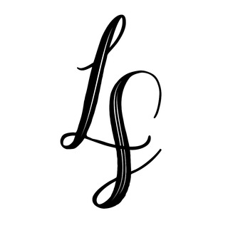 Telegram profile photo for Ты можешь больше. LanaSkakun