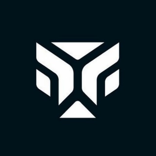 Telegram group profile photo for Tiger Alerts(beta)