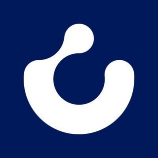 Telegram group profile photo for UCO Network Official