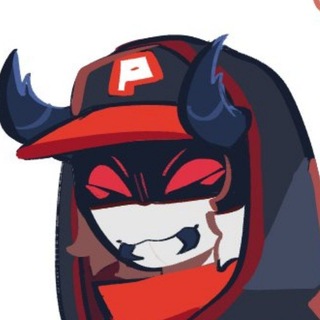 Telegram profile photo for RSD (not so)daily