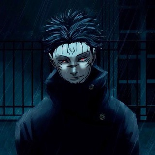 Telegram profile photo for 𝑆𝑝𝑖𝑥𝑒𝑙 𝐶𝑎𝑟𝑒𝑒𝑟