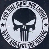 Telegram profile photo for Servant Patriot