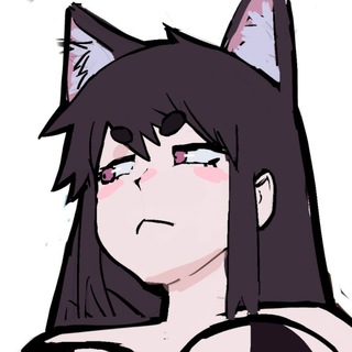 Telegram profile photo for Plumy