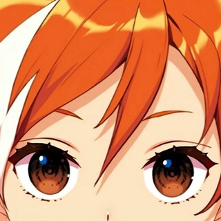 Telegram group profile photo for Chat Yaichi animes finalizados