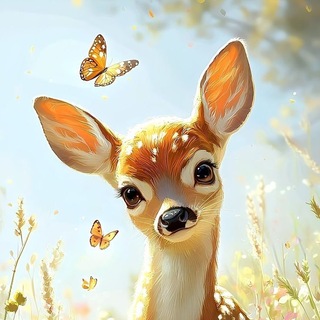 Telegram profile photo for Haider Ali