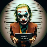 Telegram profile photo for USA