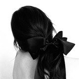 Telegram profile photo for π£Ώ Serendipity: delicate ΩΨ§ΩΨ©