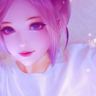 Telegram profile photo for Nikky Support