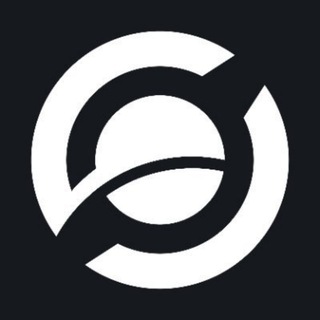 Telegram profile photo for Horizen (ZEN) 官方中文电报群