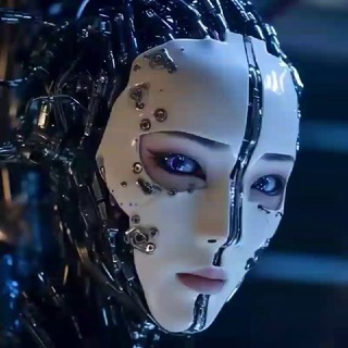 Telegram profile photo for Радуга земного притяжения