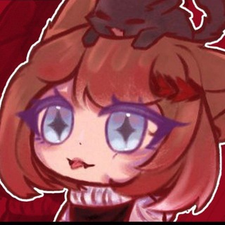 Telegram profile photo for Прайс Gacha Red Rose
